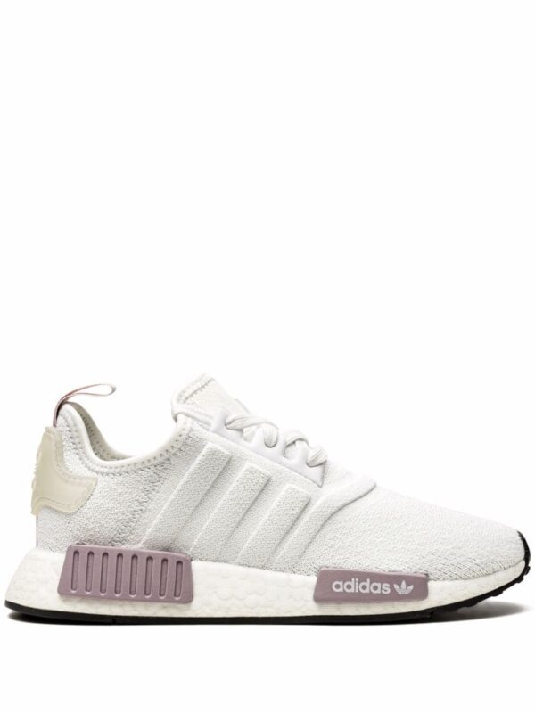 سنيكر بدون رقبة NMD_R1