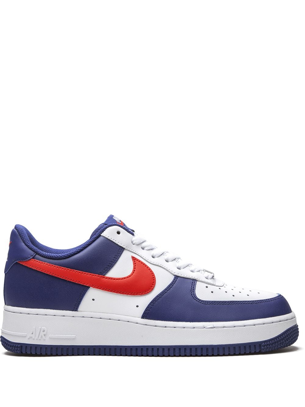 Air Force 1 ’07 sneakers
