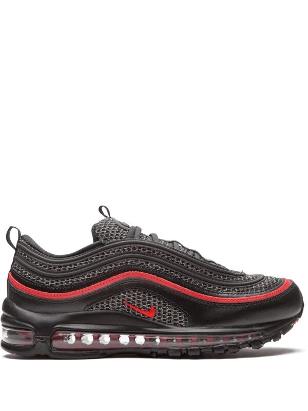 Air Vapormax 2020 Flyknit sneakers