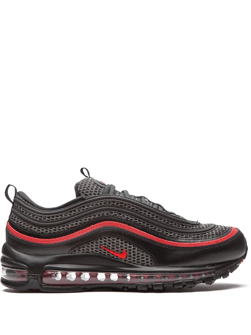 Air Vapormax 2020 Flyknit sneakers