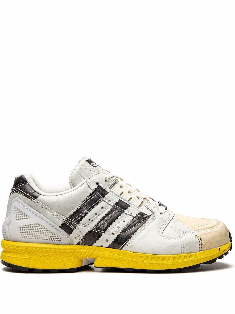 سنيكر ‘سوبرستار ZX 8000’