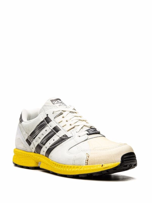 ⁦سنيكر 'سوبرستار ZX 8000'⁩ - الصورة ⁦4⁩