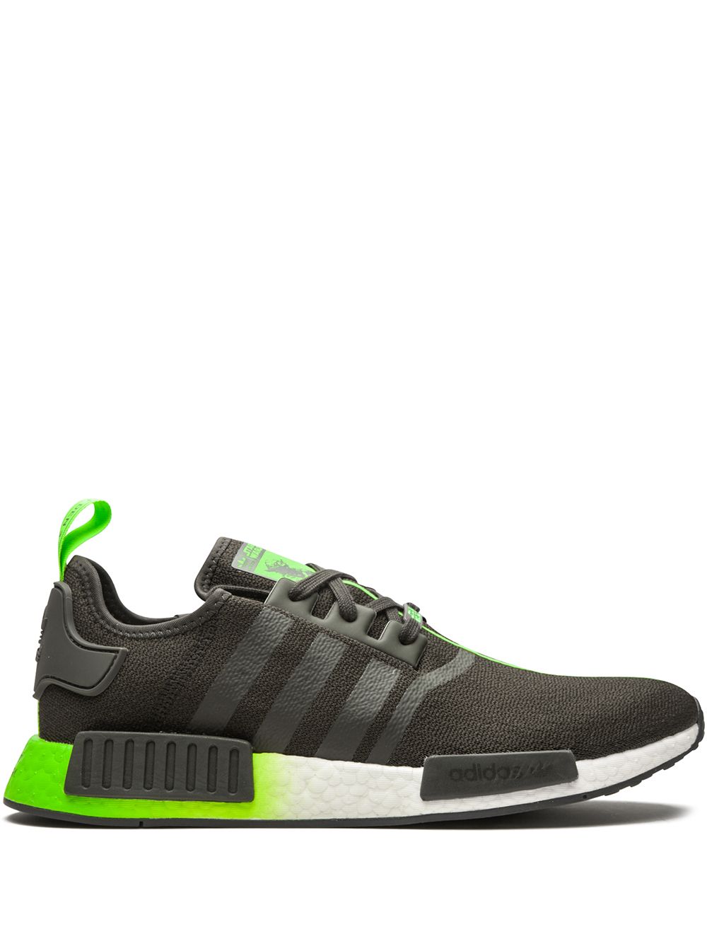 سنيكر ‘NMD_R1’
