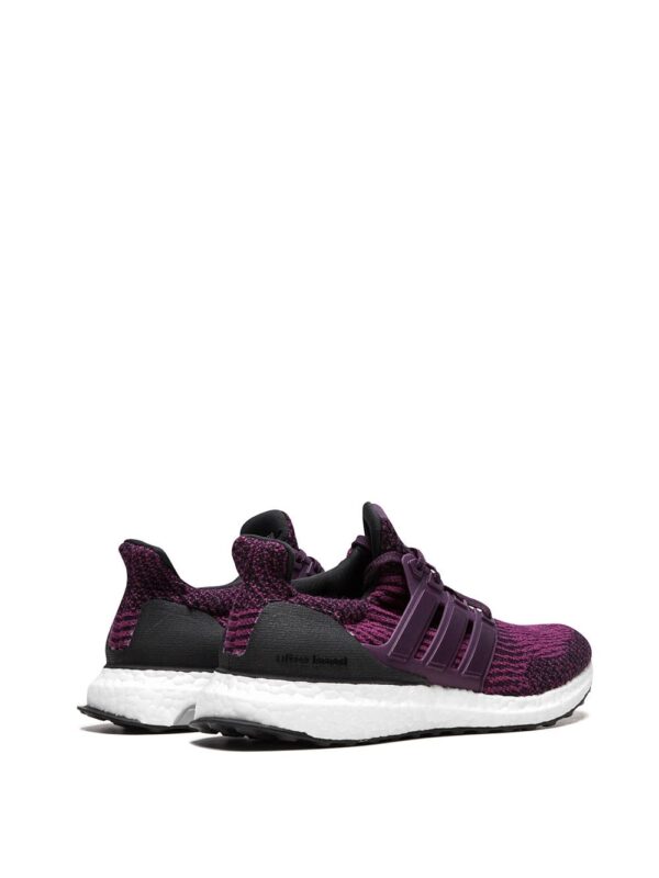 ⁦UltraBoost⁩ - الصورة ⁦2⁩