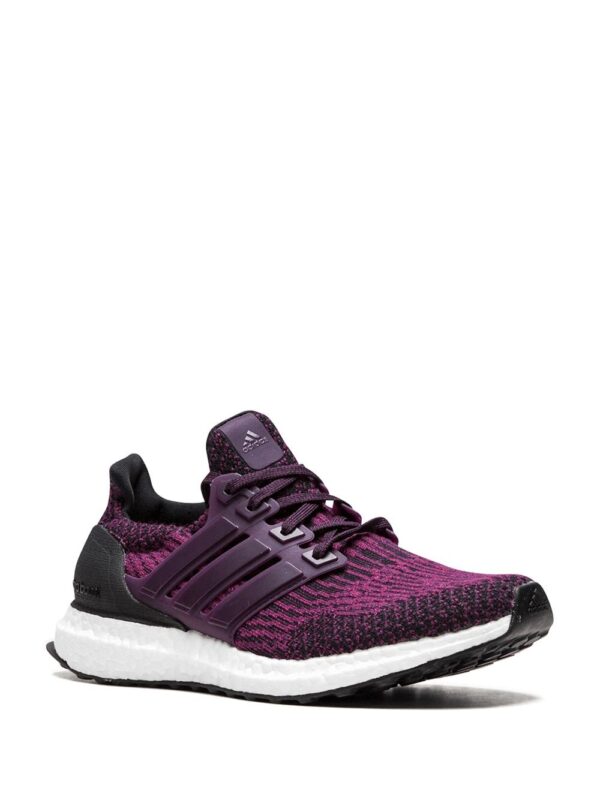 ⁦UltraBoost⁩ - الصورة ⁦3⁩