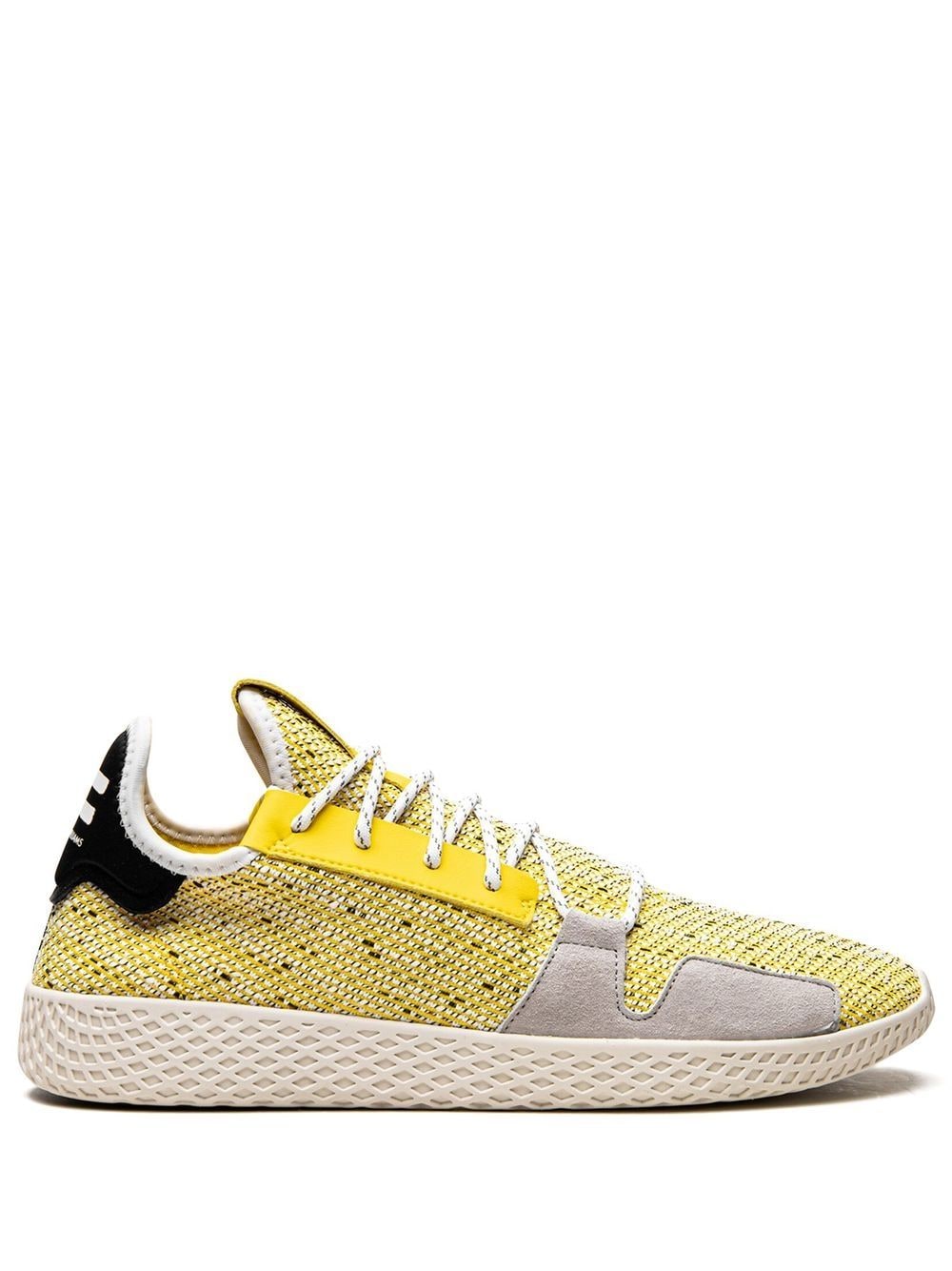 Solarhu Tennis V2 sneakers