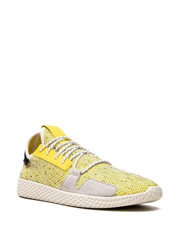 ⁦Solarhu Tennis V2 sneakers⁩ - الصورة ⁦3⁩
