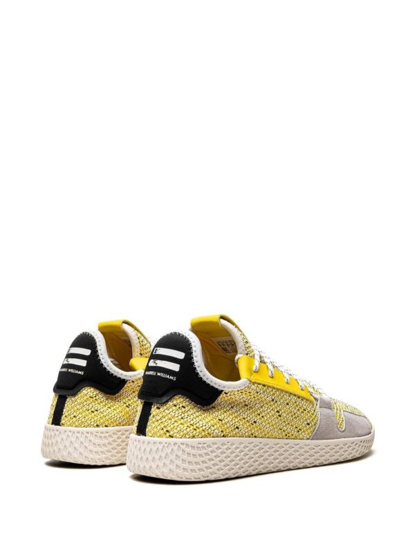 ⁦Solarhu Tennis V2 sneakers⁩ - الصورة ⁦4⁩