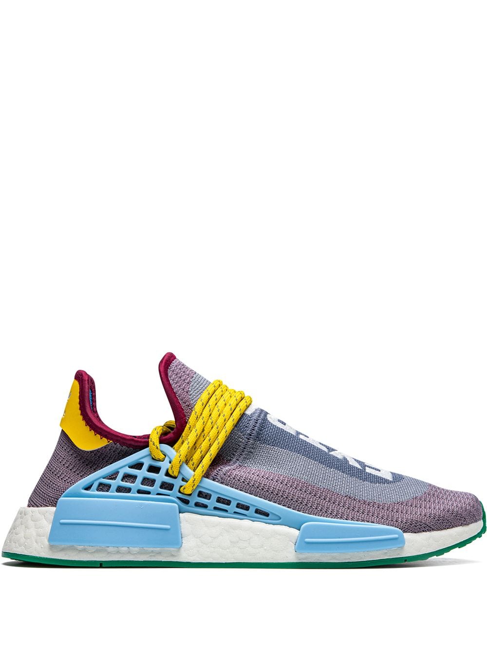 سنيكر ‘PW Hu NMD’
