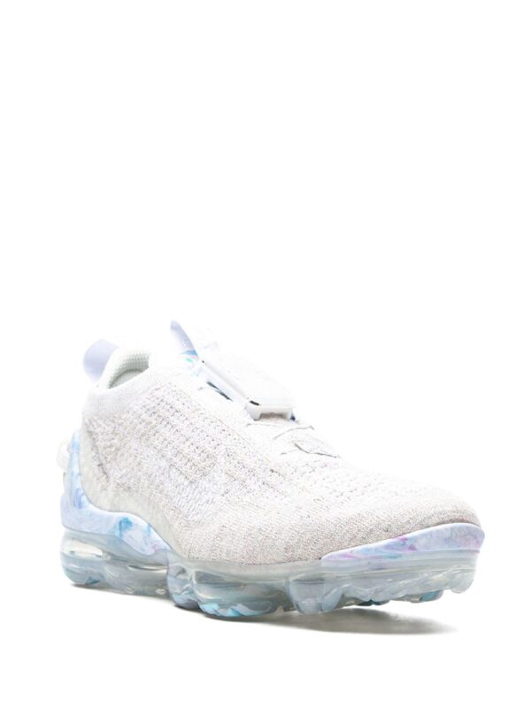⁦Air Vapormax 2020 Flyknit sneakers⁩ - الصورة ⁦3⁩