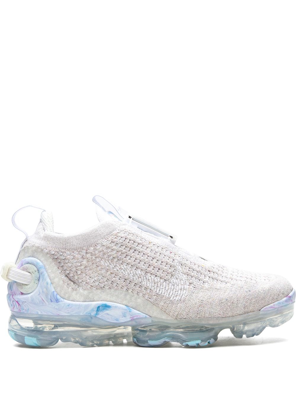 Air Vapormax 2020 Flyknit sneakers