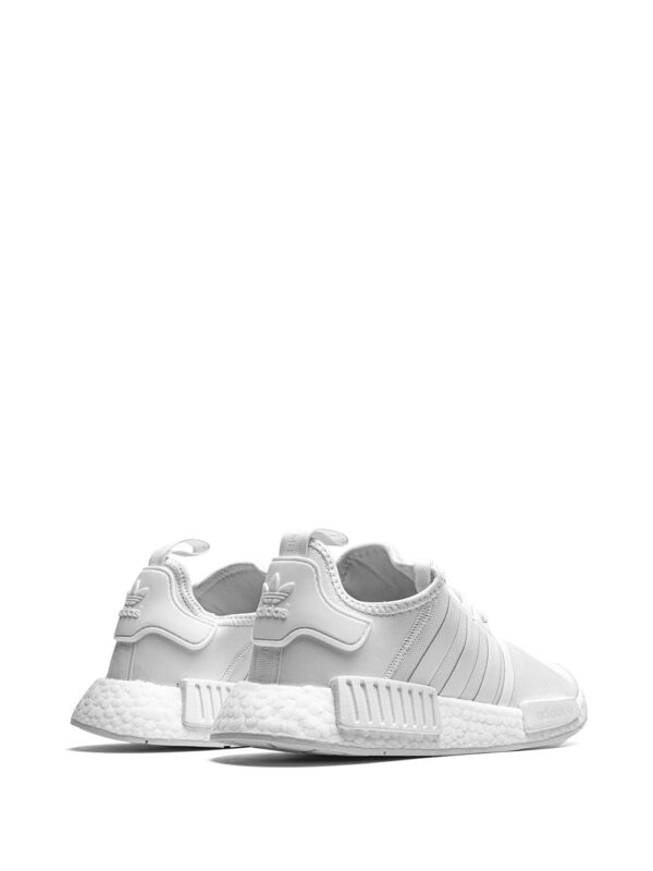 ⁦سنيكر NMD R1⁩ - الصورة ⁦2⁩