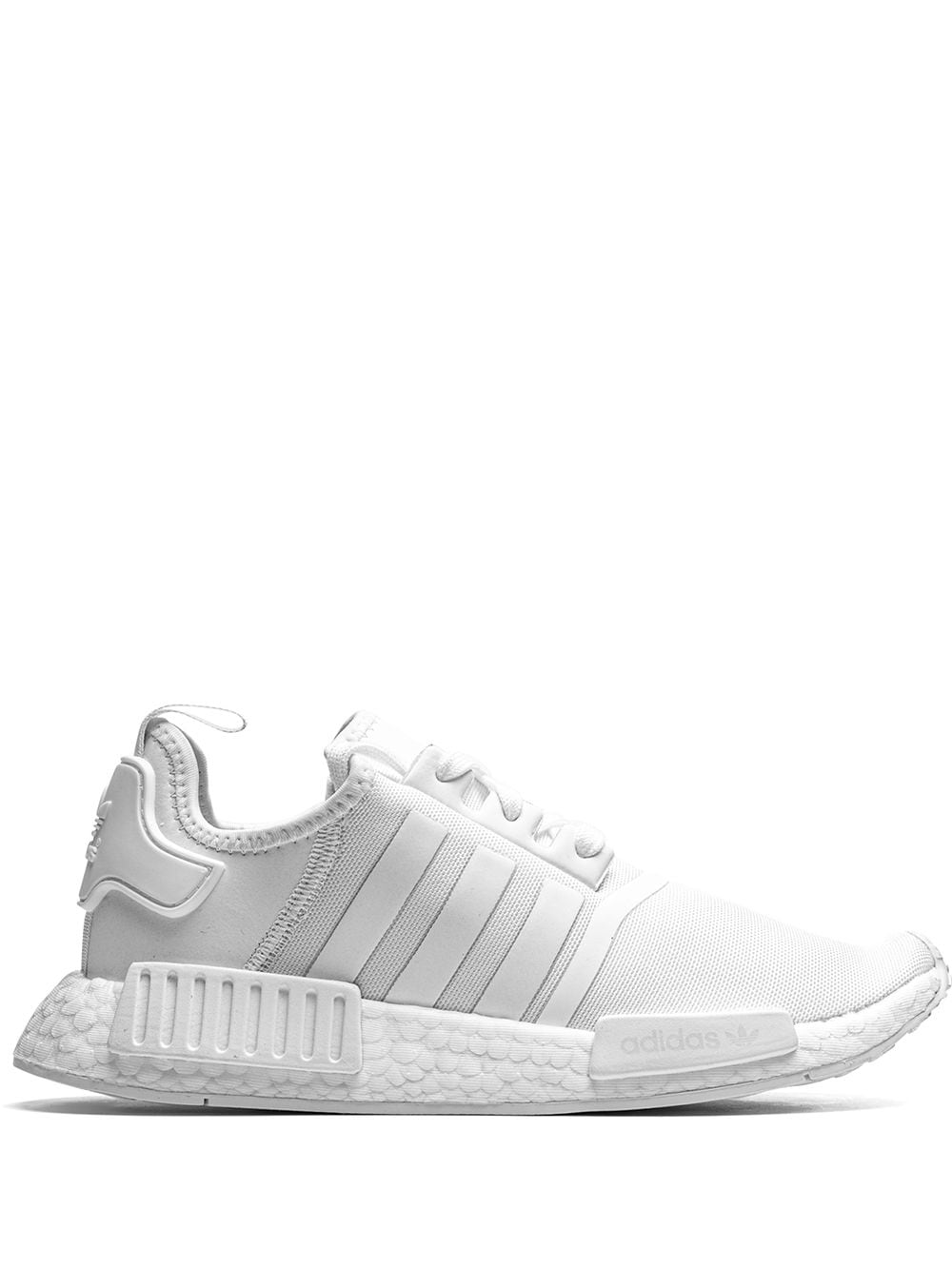 سنيكر NMD R1
