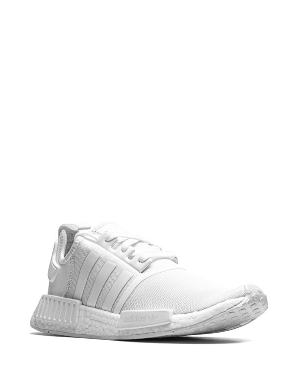 ⁦سنيكر NMD R1⁩ - الصورة ⁦4⁩
