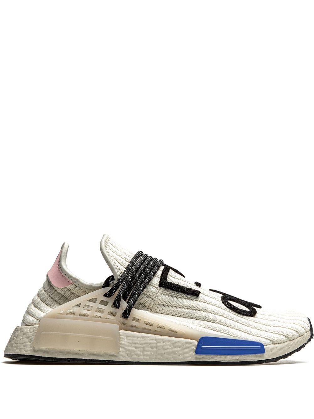 سنيكر ‘كريمي NMD HU’