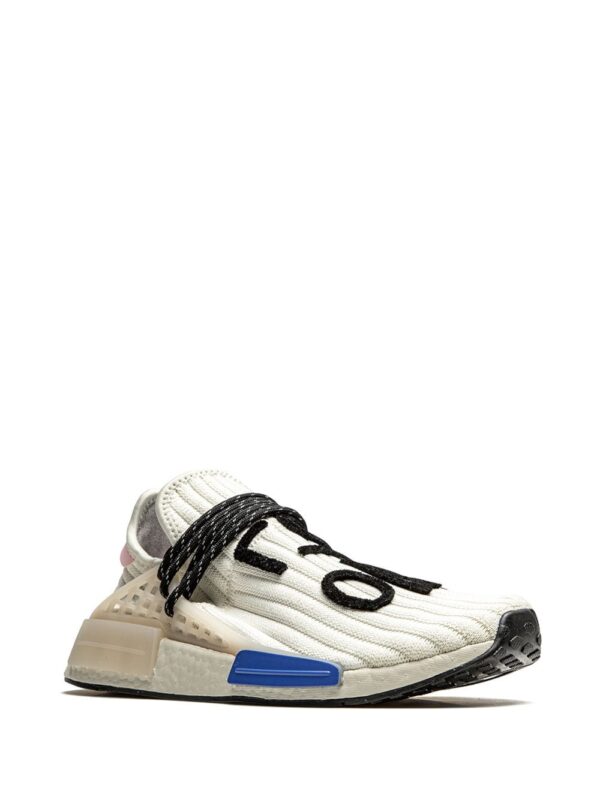 ⁦سنيكر 'كريمي NMD HU'⁩ - الصورة ⁦3⁩