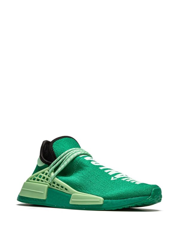 ⁦سنيكر Hu NMD بدون رقبة⁩ - الصورة ⁦3⁩