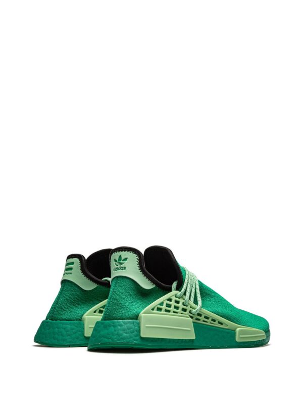 ⁦سنيكر Hu NMD بدون رقبة⁩ - الصورة ⁦4⁩