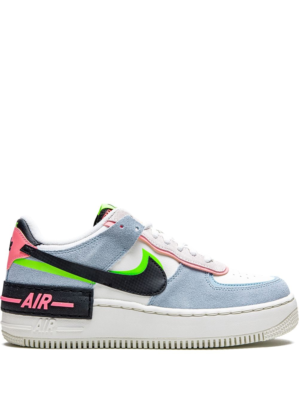 سنيكر ‘AF1 شادو’