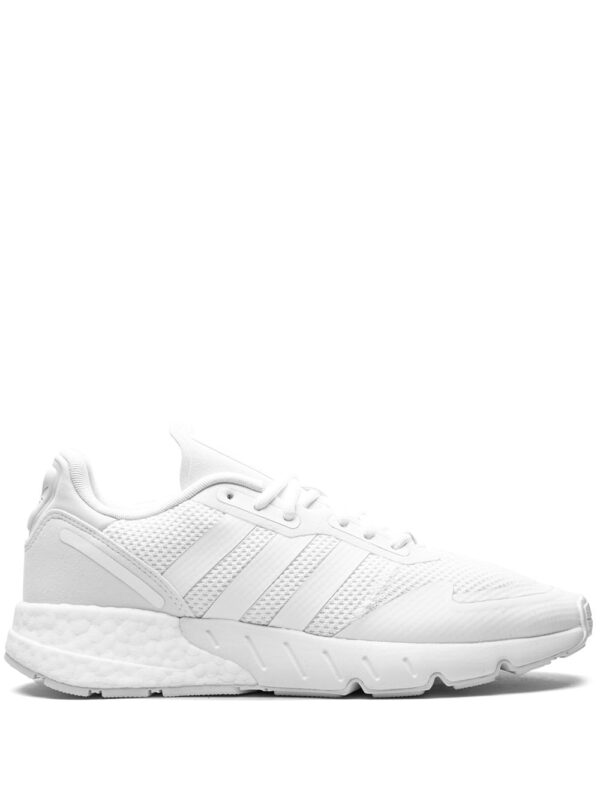 سنيكر 'ZX 1K بوست'