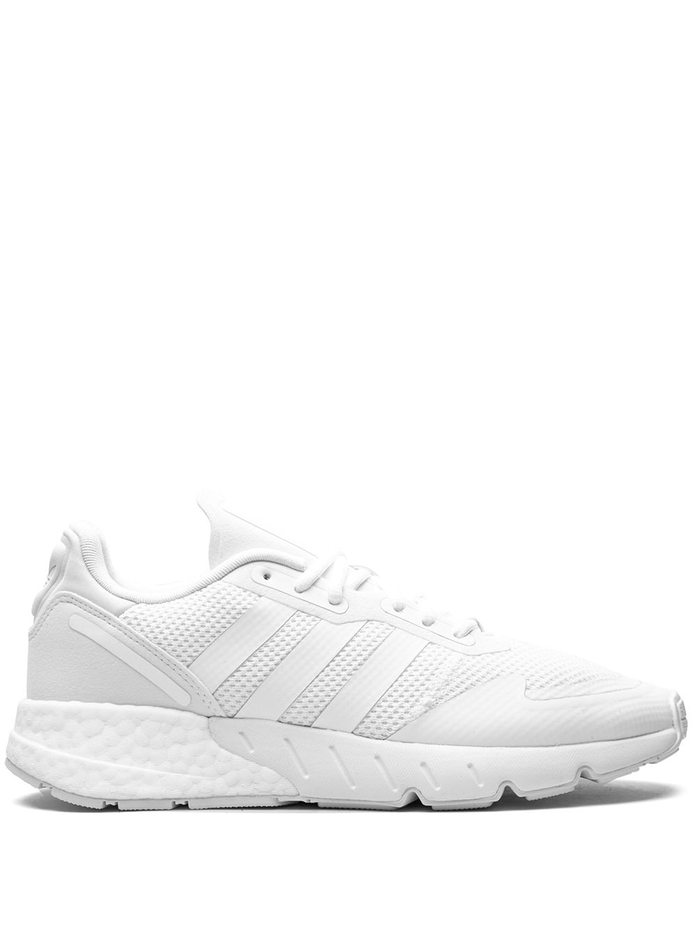سنيكر ‘ZX 1K بوست’