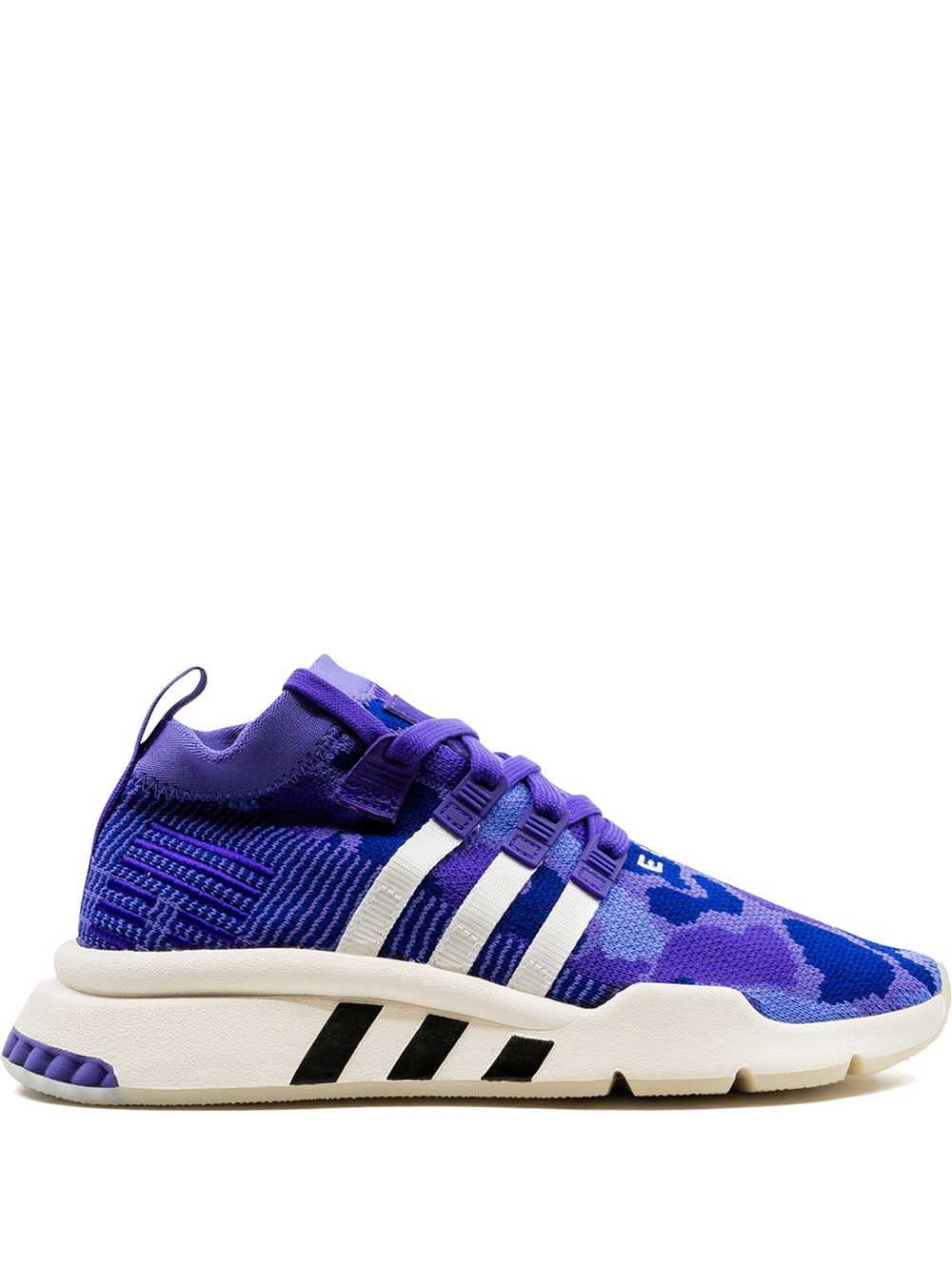 سنيكر ‘EQT سابورت ميد ADV PK’