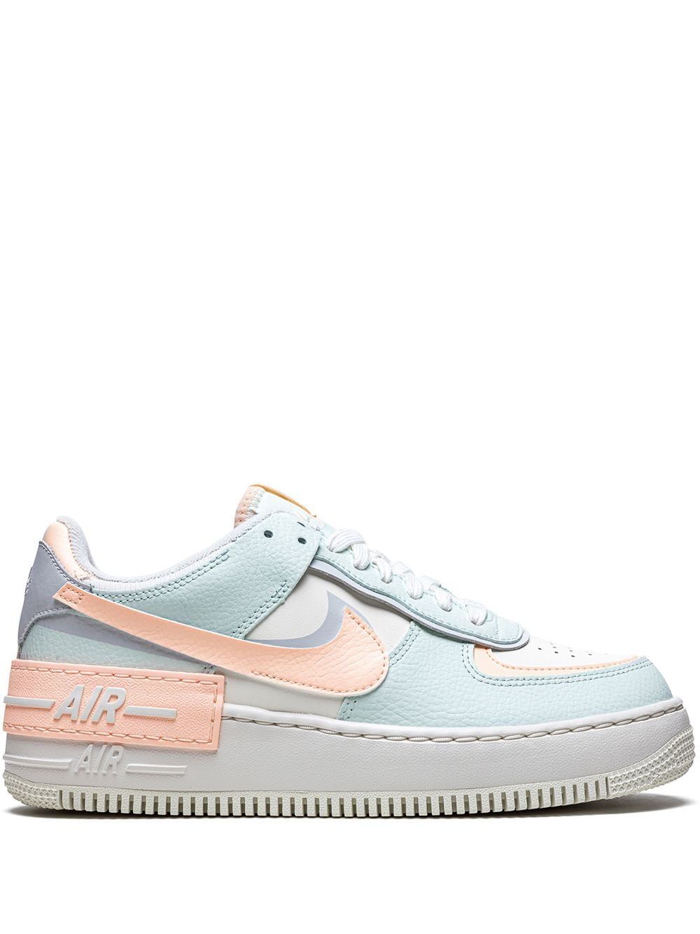 سنيكر ‘AF1 شادو’