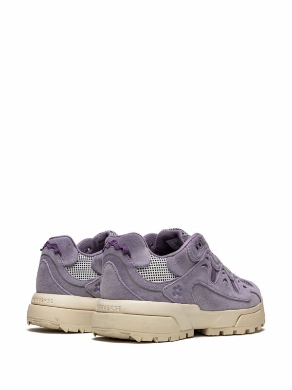 ⁦سنيكر x GOLF le FLEUR Gianno OX⁩ - الصورة ⁦4⁩