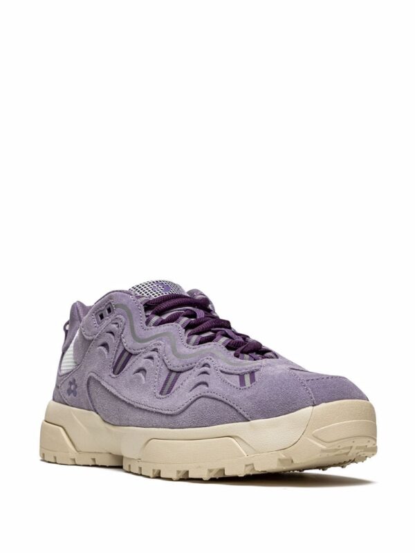 ⁦سنيكر x GOLF le FLEUR Gianno OX⁩ - الصورة ⁦3⁩