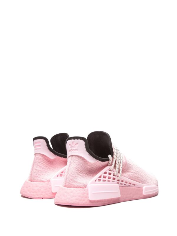 ⁦سنيكر x Pharrell NMD HU⁩ - الصورة ⁦2⁩