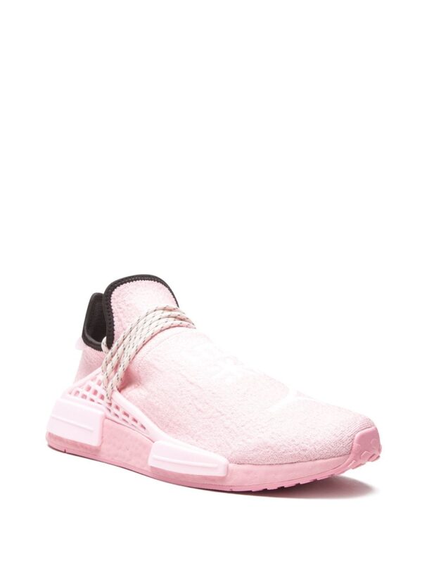⁦سنيكر x Pharrell NMD HU⁩ - الصورة ⁦3⁩