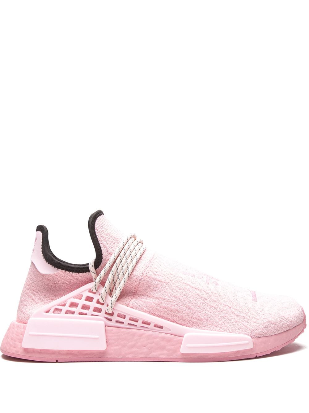 سنيكر x Pharrell NMD HU