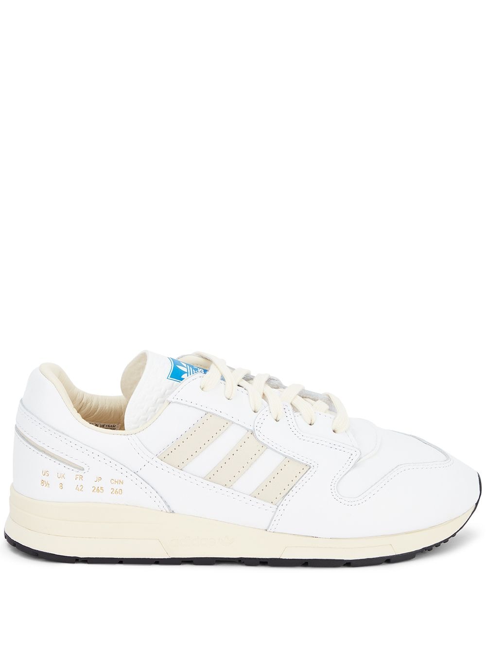 سنيكر بدون رقبة ZX 420