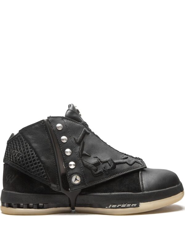 x Converse Pack "Why Not?" sneakers