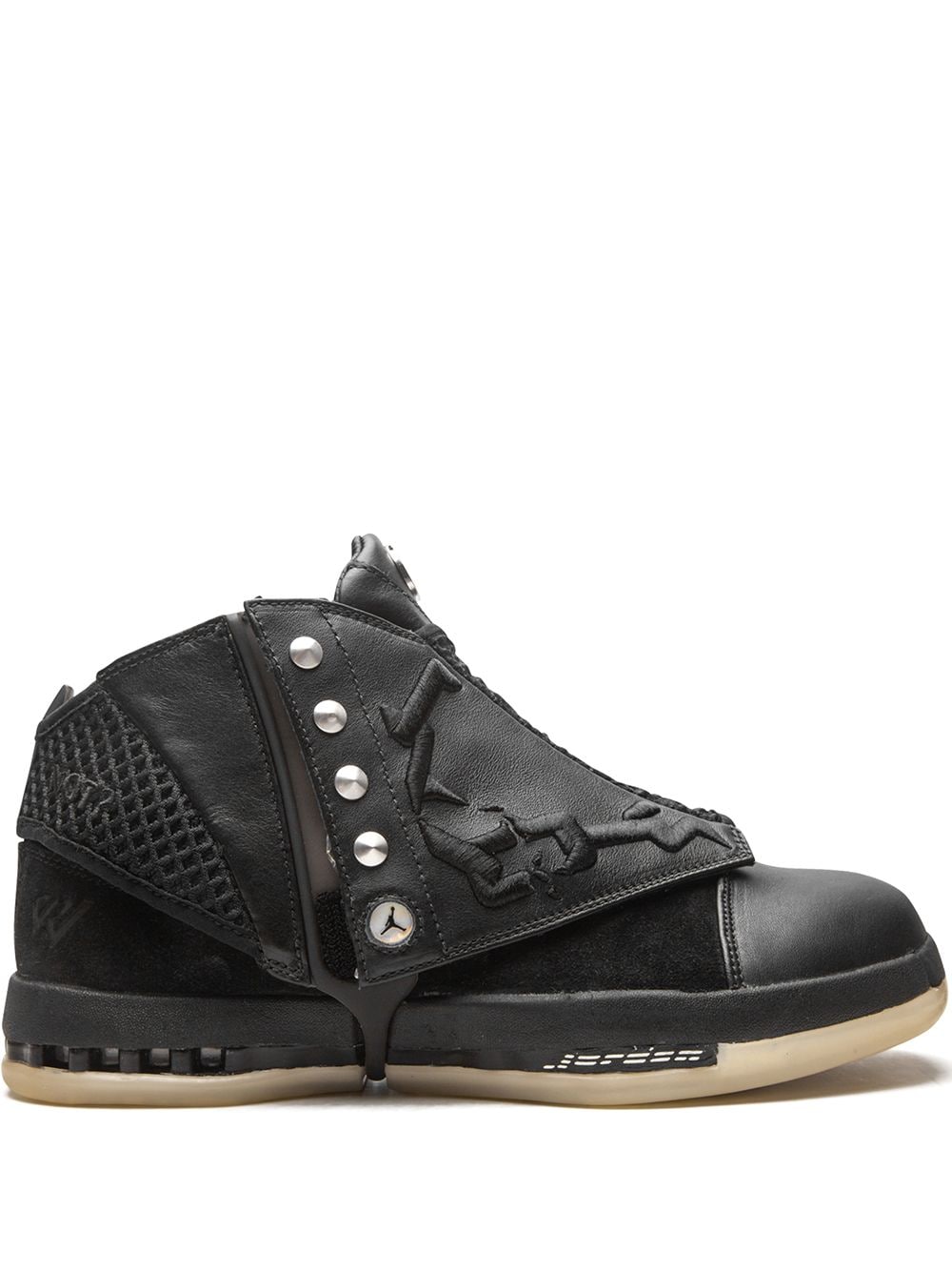 x Converse Pack “Why Not?” sneakers