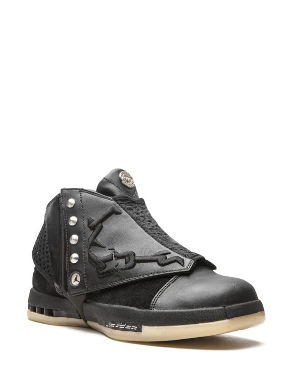 ⁦x Converse Pack "Why Not?" sneakers⁩ - الصورة ⁦3⁩