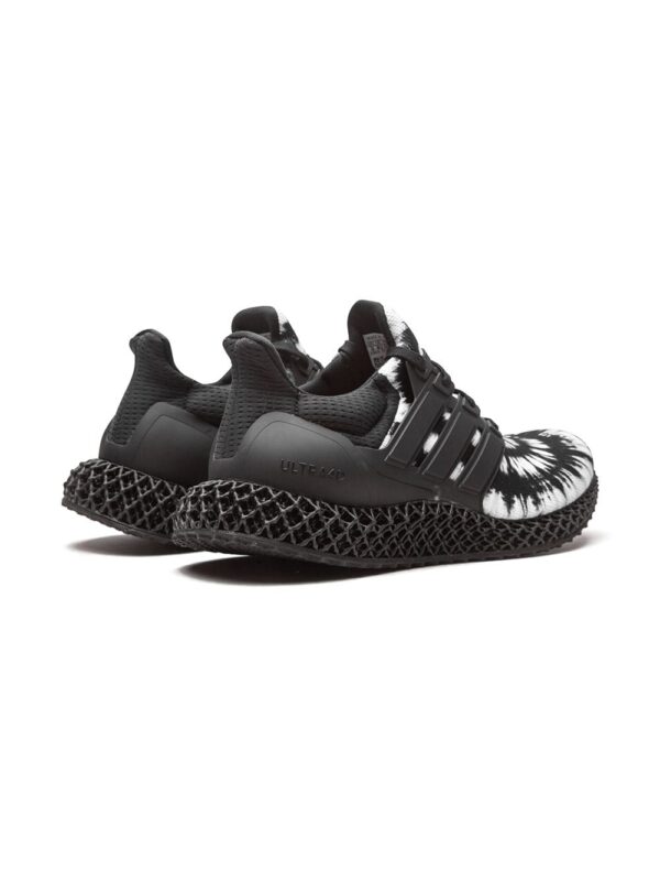 ⁦سنيكر x Nice Kicks Ultra 4D⁩ - الصورة ⁦3⁩