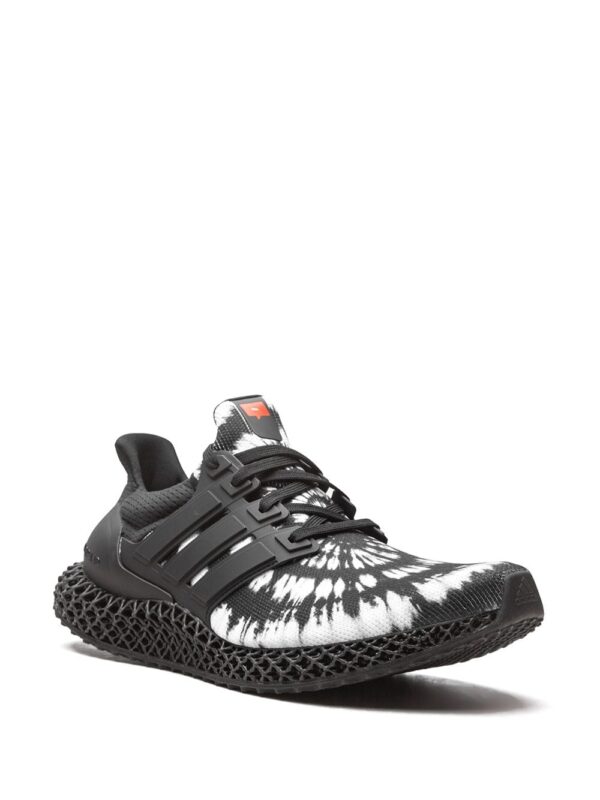 ⁦سنيكر x Nice Kicks Ultra 4D⁩ - الصورة ⁦4⁩