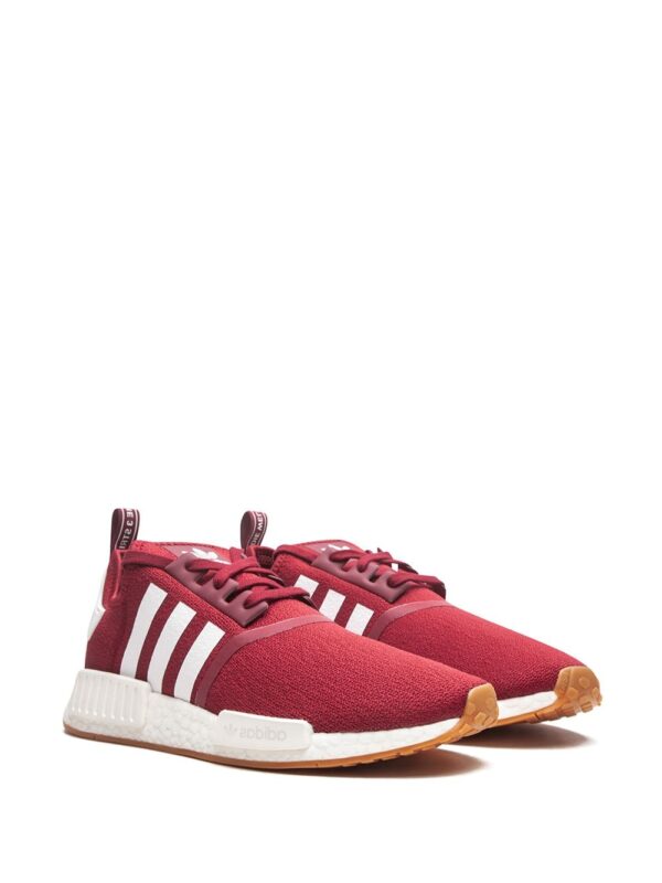 ⁦سنيكر NMD_R1 بدون رقبة⁩ - الصورة ⁦2⁩