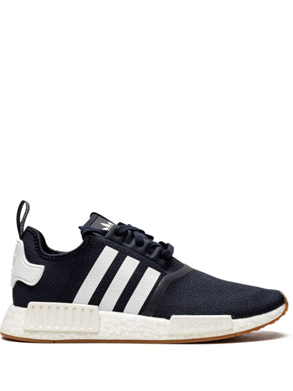 سنيكر بدون رقبة NMD_R1