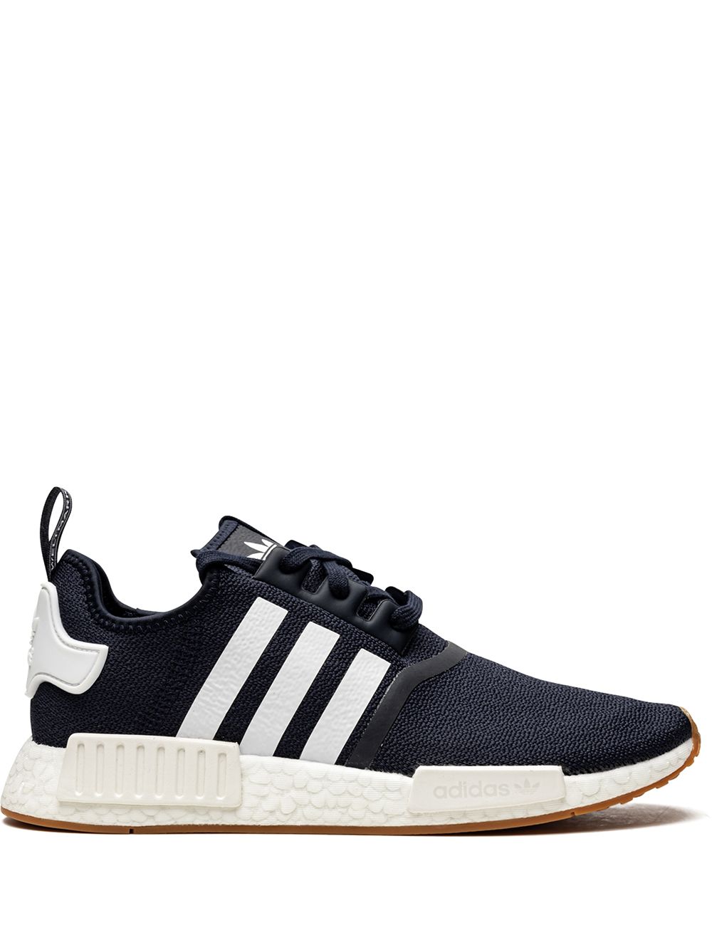 سنيكر بدون رقبة NMD_R1