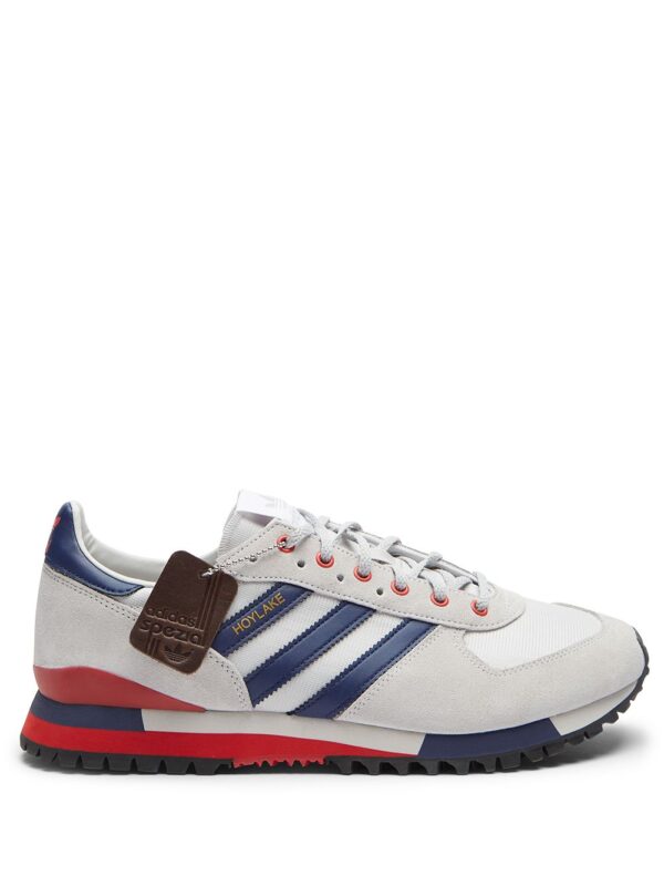 سنيكر 'هويلايك SPZL'