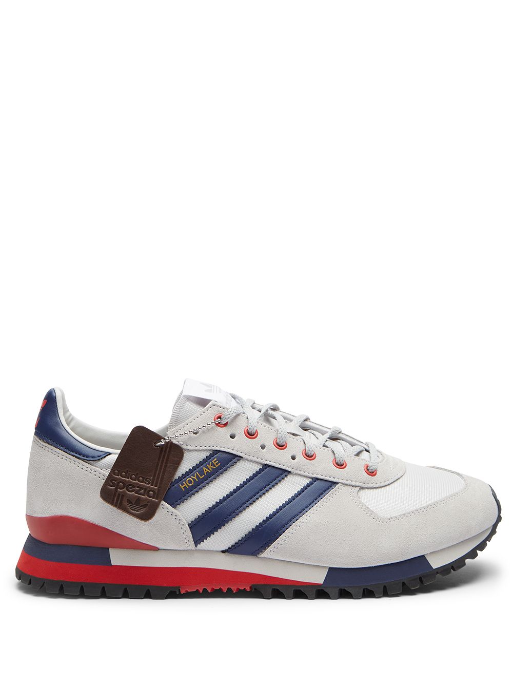 سنيكر ‘هويلايك SPZL’