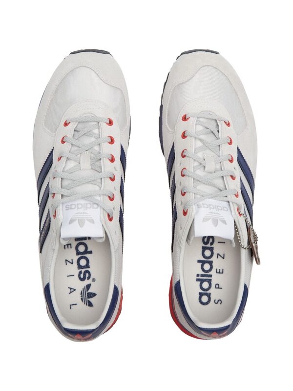 ⁦سنيكر 'هويلايك SPZL'⁩ - الصورة ⁦3⁩