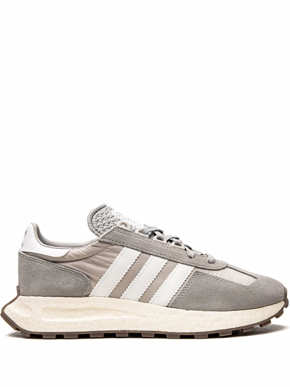 سنيكر NMD_R1 E5