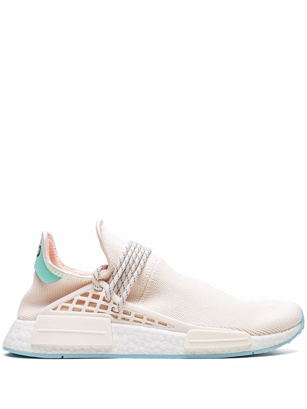 سنيكر ‘NMD هيومان رايس’ x N.E.R.D
