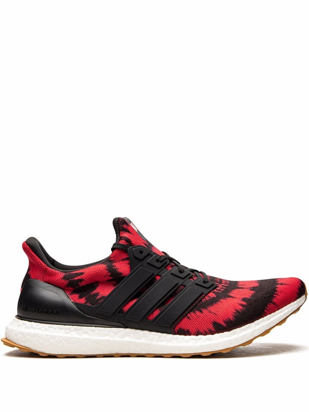 سنيكر ‘ألترابوست نو فايكانسي’ x Nice Kicks