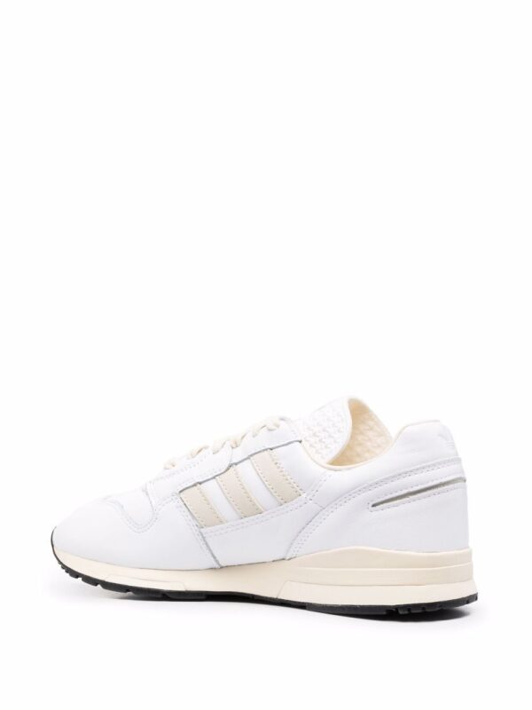 ⁦سنيكر بدون رقبة ZX 420⁩ - الصورة ⁦3⁩