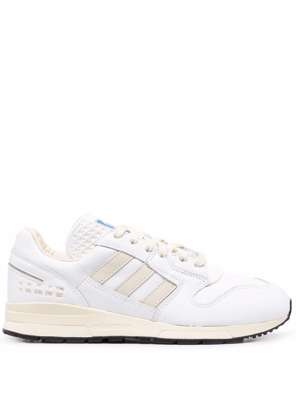سنيكر بدون رقبة ZX 420