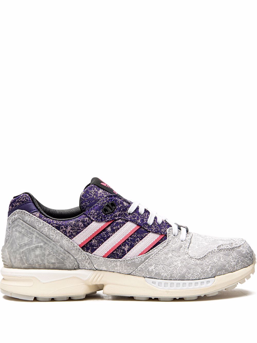 سنيكر ‘فيو ليون’ ZX 5000